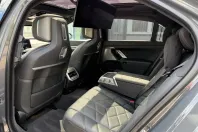 BMW i7 (Seria 7) din 2022 cu 123.866 km - oferta BMW236463 - foto 18