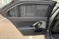 BMW i7 (Seria 7) din 2022 cu 123.866 km - oferta BMW236463 - foto 19