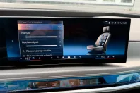 BMW i7 (Seria 7) din 2022 cu 123.866 km - oferta BMW236463 - foto 23