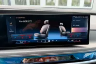 BMW i7 (Seria 7) din 2022 cu 123.866 km - oferta BMW236463 - foto 24