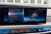 BMW i7 (Seria 7) din 2022 cu 123.866 km - oferta BMW236463 - foto 26