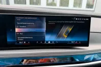 BMW i7 (Seria 7) din 2022 cu 123.866 km - oferta BMW236463 - foto 27