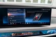 BMW i7 (Seria 7) din 2022 cu 123.866 km - oferta BMW236463 - foto 28