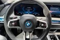 BMW i7 (Seria 7) din 2022 cu 123.866 km - oferta BMW236463 - foto 29