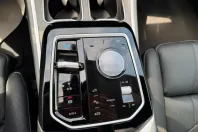 BMW i7 (Seria 7) din 2022 cu 123.866 km - oferta BMW236463 - foto 30