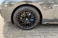 BMW i7 (Seria 7) din 2022 cu 123.866 km - oferta BMW236463 - foto 34
