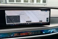 BMW i7 (Seria 7) din 2022 cu 123.866 km - oferta BMW236463 - foto 35