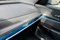 BMW i7 (Seria 7) din 2022 cu 123.866 km - oferta BMW236463 - foto 37