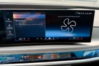 BMW i7 (Seria 7) din 2022 cu 123.866 km - oferta BMW236463 - foto 38