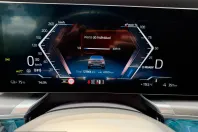 BMW i7 (Seria 7) din 2022 cu 123.866 km - oferta BMW236463 - foto 40