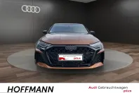 Audi RS3 din 2025 cu 11.488 km - oferta AUD236464 - foto 3
