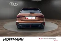 Audi RS3 din 2025 cu 11.488 km - oferta AUD236464 - foto 4