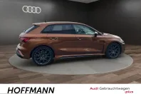 Audi RS3 din 2025 cu 11.488 km - oferta AUD236464 - foto 5