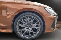 Audi RS3 din 2025 cu 11.488 km - oferta AUD236464 - foto 6