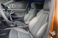 Audi RS3 din 2025 cu 11.488 km - oferta AUD236464 - foto 7