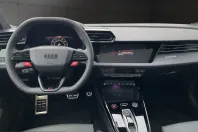 Audi RS3 din 2025 cu 11.488 km - oferta AUD236464 - foto 8