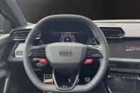 Audi RS3 din 2025 cu 11.488 km - oferta AUD236464 - foto 9