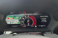 Audi RS3 din 2025 cu 11.488 km - oferta AUD236464 - foto 10