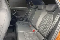 Audi RS3 din 2025 cu 11.488 km - oferta AUD236464 - foto 13