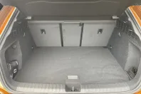 Audi RS3 din 2025 cu 11.488 km - oferta AUD236464 - foto 15