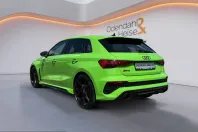 Audi RS3 din 2023 cu 41.002 km - oferta AUD236465 - foto 3