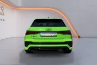 Audi RS3 din 2023 cu 41.002 km - oferta AUD236465 - foto 4