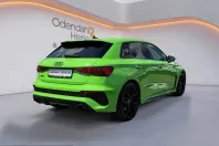 Audi RS3 din 2023 cu 41.002 km - oferta AUD236465 - foto 5