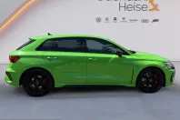 Audi RS3 din 2023 cu 41.002 km - oferta AUD236465 - foto 6