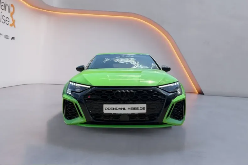 Audi RS3 din 2023 cu 41.002 km - oferta AUD236465 - foto 7