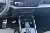 Audi RS3 din 2023 cu 41.002 km - oferta AUD236465 - foto 10