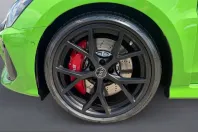 Audi RS3 din 2023 cu 41.002 km - oferta AUD236465 - foto 13