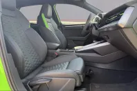 Audi RS3 din 2023 cu 41.002 km - oferta AUD236465 - foto 14