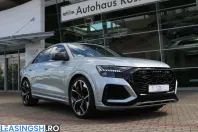 Audi RSQ8 din 2024 cu 52.000 km - oferta AUD236466 - foto 1