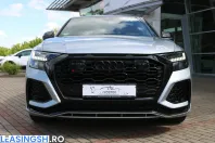 Audi RSQ8 din 2024 cu 52.000 km - oferta AUD236466 - foto 2