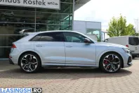 Audi RSQ8 din 2024 cu 52.000 km - oferta AUD236466 - foto 3