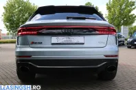 Audi RSQ8 din 2024 cu 52.000 km - oferta AUD236466 - foto 5