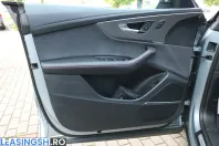 Audi RSQ8 din 2024 cu 52.000 km - oferta AUD236466 - foto 6