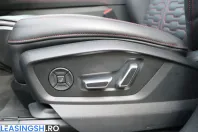 Audi RSQ8 din 2024 cu 52.000 km - oferta AUD236466 - foto 9