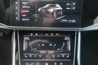 Audi RSQ8 din 2024 cu 52.000 km - oferta AUD236466 - foto 11