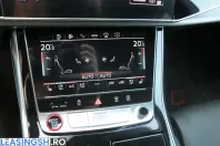 Audi RSQ8 din 2024 cu 52.000 km - oferta AUD236466 - foto 12