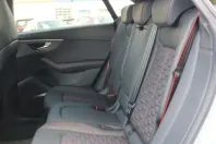 Audi RSQ8 din 2024 cu 52.000 km - oferta AUD236466 - foto 15
