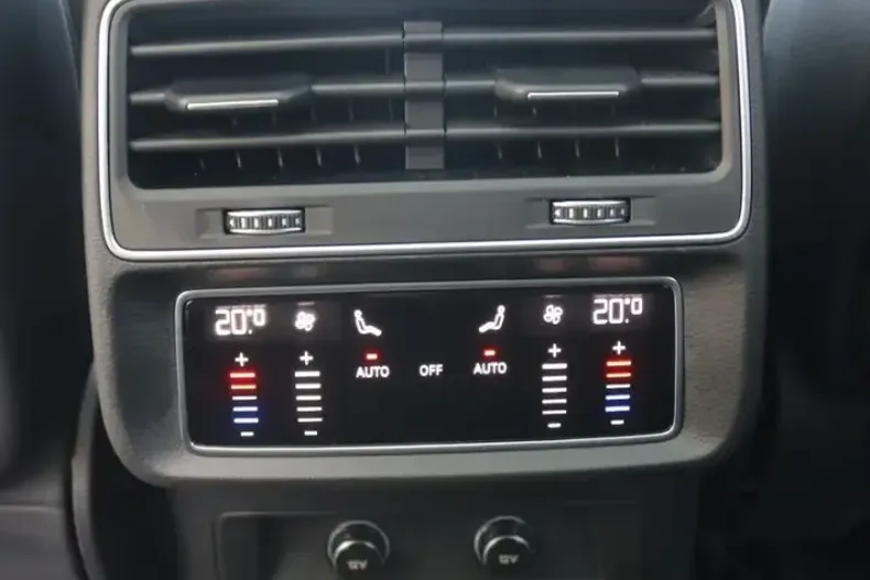 Audi RSQ8 din 2024 cu 52.000 km - oferta AUD236466 - foto 17