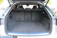 Audi RSQ8 din 2024 cu 52.000 km - oferta AUD236466 - foto 18