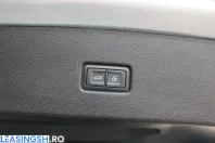Audi RSQ8 din 2024 cu 52.000 km - oferta AUD236466 - foto 19