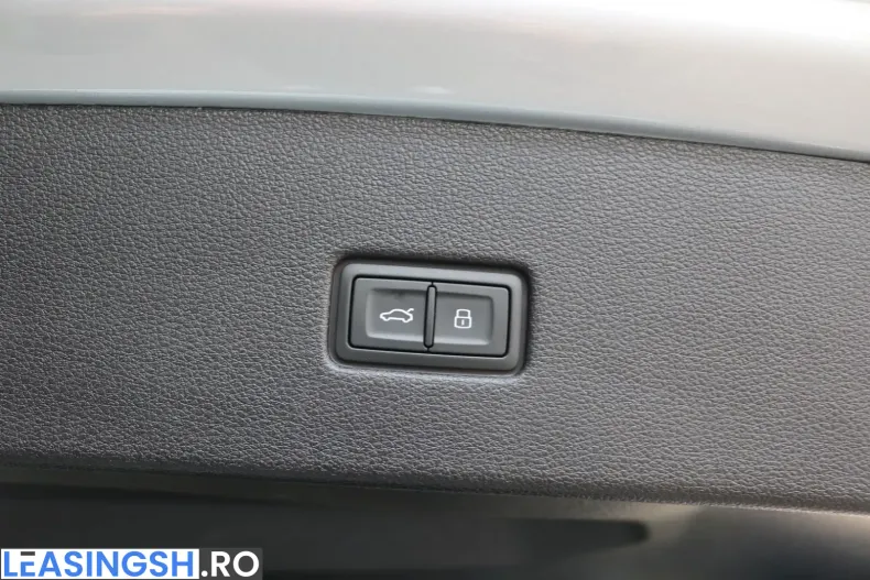 Audi RSQ8 din 2024 cu 52.000 km - oferta AUD236466 - foto 19