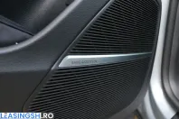 Audi RSQ8 din 2024 cu 52.000 km - oferta AUD236466 - foto 20