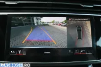 Audi RSQ8 din 2024 cu 52.000 km - oferta AUD236466 - foto 22