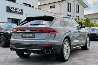 Audi RSQ8 din 2023 cu 37.212 km - oferta AUD236467 - foto 5