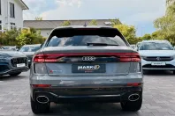 Audi RSQ8 din 2023 cu 37.212 km - oferta AUD236467 - foto 7