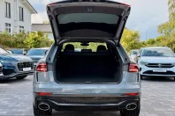 Audi RSQ8 din 2023 cu 37.212 km - oferta AUD236467 - foto 8